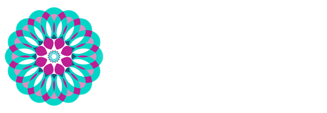 Dra. Thaísa Tannous